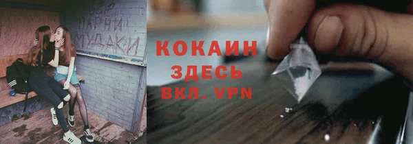 гидра Баксан