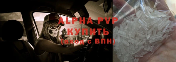 гидра Баксан