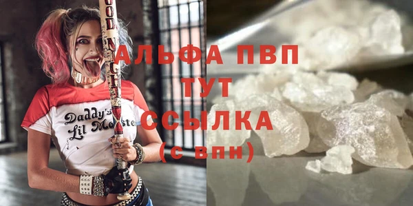 гидра Баксан