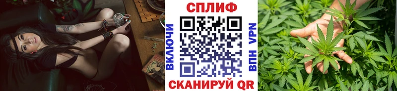 купить закладку  Ясногорск  Бошки марихуана Ganja 